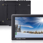 Feelworld FW279S recenze