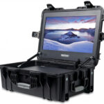 Feelworld WPC215 recenze