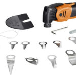 Fein Multimaster MM 700 1.7Q Bus & Truck 72297064000 recenze