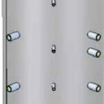 Fénix KXT0 500 l MG1015 recenze