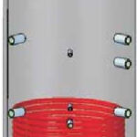 Fénix KXT1 1000 l recenze