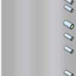 Fénix MG0 1000 l recenze