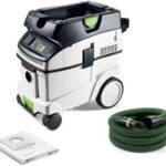 Festool CTL 36 EI 577908 recenze