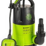 Fieldmann FVC 4001-EK 50001292 recenze