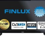 Finlux 32FHD4020 recenze