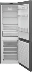 Fotografie Finlux FXCA 3740CE IX  recenzía