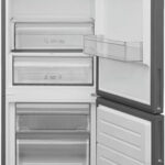 Finlux FXCA 3740CE IX recenze