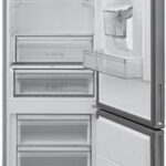 Finlux FXCA 3841WCE IX recenze