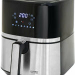 First FA 5053-3 recenze