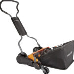 Fiskars 1001658 recenze