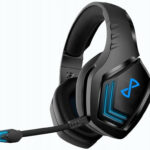 Forever GHS-700 recenze