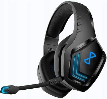 Forever GHS-700 recenze