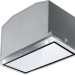 Franke FBI 537 XS/WH recenze