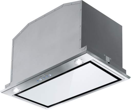 Franke FBI 537 XS/WH recenze