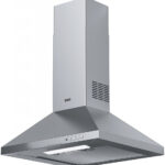 Franke FDL 6165 XS recenze