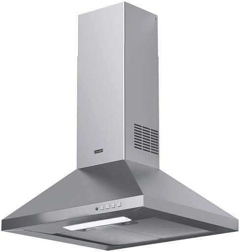 Franke FDL 6165 XS recenze