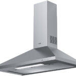 Franke FDL 9165 XS recenze