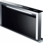 Franke FDW 908 IB XS recenze