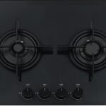 Franke FHCR 1204 3G TC HE BK C recenze