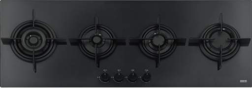 Franke FHCR 1204 3G TC HE BK C recenze