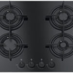 Franke FHCR 604 4G HE BK C recenze