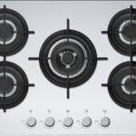 Franke FHCR 755 4G TC HE XA C recenze