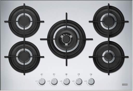 Franke FHCR 755 4G TC HE XA C recenze