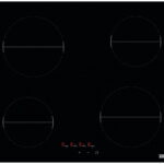 Franke FHR 604 C T BK recenze