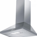 Franke FJO 624 XS recenze