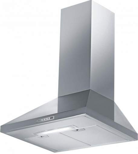 Franke FJO 624 XS recenze