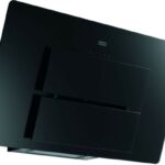 Franke FMA 905 BK recenze