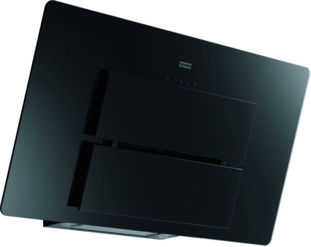 Franke FMA 905 BK recenze