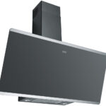 Franke FPJ 625 V BK/SS recenze