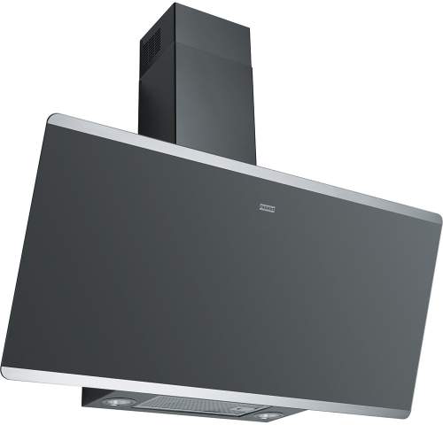 Franke FPJ 625 V BK/SS recenze