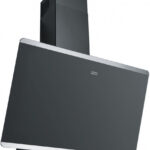 Franke FPJ 705 V BK/SS recenze