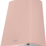 Franke FSMD 508 BK recenze