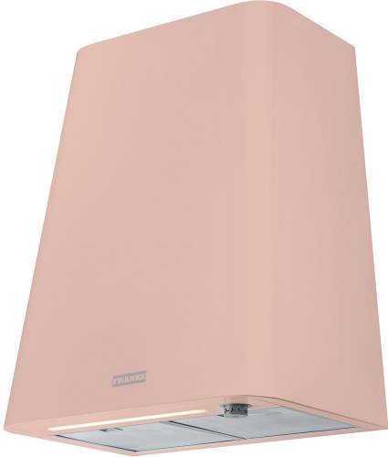 Franke FSMD 508 BK recenze