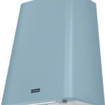 Franke FSMD 508 BL recenze