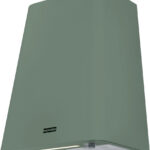 Franke FSMD 508 GN recenze