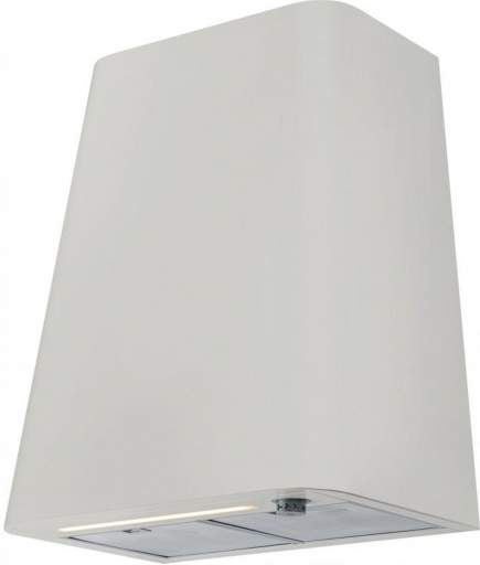 Franke FSMD 508 GY recenze