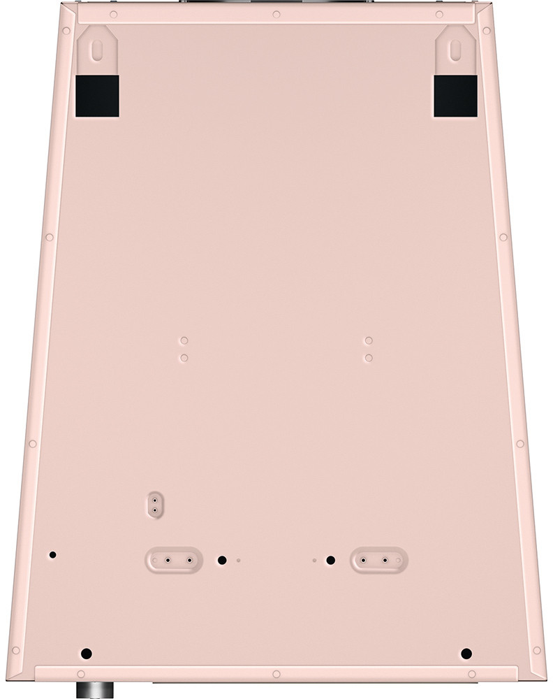 Franke FSMD 508 RS recenze