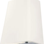 Franke FSMD 508 WH recenze