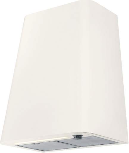 Franke FSMD 508 WH recenze