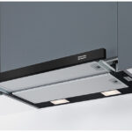 Franke FTC 632L BK recenze