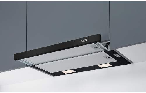 Franke FTC 632L BK recenze