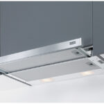 Franke FTC 632L GR/XS recenze