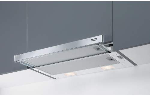 Franke FTC 632L GR/XS recenze