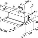 Franke FTC 632L WH recenze