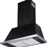 Franke TRENDLINE 808 BK recenze