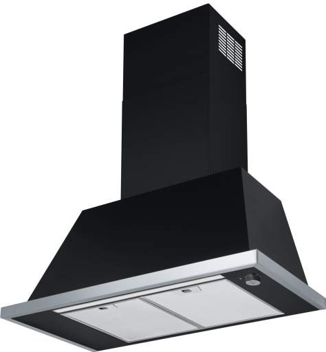 Franke TRENDLINE 808 BK recenze